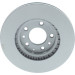 BOSCH | Bremsscheibe | 0 986 479 758 BOSCH | Bremsscheibe | 0 986 479 758