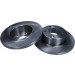 Maxgear | Bremsscheibe | 19-1230 Maxgear | Bremsscheibe | 19-1230