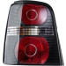 Hella | Heckleuchte | 2SK 009 477-091 Hella | Heckleuchte | 2SK 009 477-091