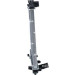 NRF | Kühler, Motorkühlung | 53582A NRF | Kühler, Motorkühlung | 53582A