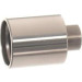 SKF | Umlenk-/Führungsrolle, Zahnriemen | VKM 88008 SKF | Umlenk-/Führungsrolle, Zahnriemen | VKM 88008