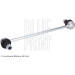 Blue Print | Stange/Strebe, Stabilisator | ADBP850012