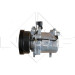 NRF | Kompressor, Klimaanlage | 32055 NRF | Kompressor, Klimaanlage | 32055