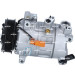 320197 Kompressor, Klimaanlage EASY FIT