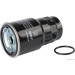 J1332057 Kraftstofffilter J1332057 Kraftstofffilter