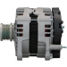 PSH | Generator | 205.539.180.010 PSH | Generator | 205.539.180.010