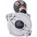 Hella | Starter | 8EA 011 610-081