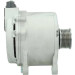 PSH | Generator | 305.419.190.080 PSH | Generator | 305.419.190.080