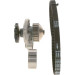 BOSCH | Wasserpumpe + Zahnriemensatz | 1 987 948 797 BOSCH | Wasserpumpe + Zahnriemensatz | 1 987 948 797
