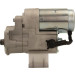 PSH | Starter | 640.531.093.050 PSH | Starter | 640.531.093.050