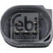 FEBI BILSTEIN 185966 AGR-Ventil FEBI BILSTEIN 185966 AGR-Ventil