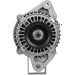 PSH | Generator | 195.589.090.050 PSH | Generator | 195.589.090.050