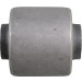 Metzger | Lagerung, Lenker | 52088408 Metzger | Lagerung, Lenker | 52088408