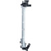 NRF | Kühler, Motorkühlung | 59207 NRF | Kühler, Motorkühlung | 59207