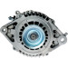Hella | Generator | 8EL 011 711-751