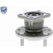 Vaico | Radlagersatz | V25-9710