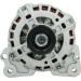 PSH | Generator | 305.931.090.010 PSH | Generator | 305.931.090.010