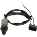 BOSCH | Lambdasonde | 0 258 002 040 BOSCH | Lambdasonde | 0 258 002 040