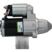 PSH | Starter | 150.913.092.130 PSH | Starter | 150.913.092.130