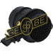 GEBE | Luftmassenmesser | 9 5162 1 GEBE | Luftmassenmesser | 9 5162 1