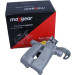 Maxgear | Bremssattel | 82-0814 Maxgear | Bremssattel | 82-0814