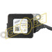 GEBE | NOx-Sensor, NOx-Katalysator | 9 3802 1 GEBE | NOx-Sensor, NOx-Katalysator | 9 3802 1