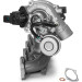 OE Germany Turbolader 18 0960 108137