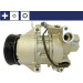 Mahle | Kompressor, Klimaanlage | ACP 43 000S Mahle | Kompressor, Klimaanlage | ACP 43 000S