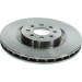 BOSCH | Bremsscheibe | 0 986 479 531 BOSCH | Bremsscheibe | 0 986 479 531