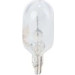 BOSCH | Glühlampe, Blinkleuchte | 1 987 302 206
