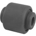 Tedgum | Lagerung, Lenker | TED29763 Tedgum | Lagerung, Lenker | TED29763