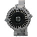 PSH | Generator | 125.554.080.050 PSH | Generator | 125.554.080.050