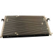 Maxgear | Kondensator, Klimaanlage | AC871399 Maxgear | Kondensator, Klimaanlage | AC871399