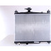 Nissens | Kühler, Motorkühlung | 64789A Nissens | Kühler, Motorkühlung | 64789A