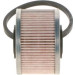 BOSCH | Kraftstofffilter | 1 457 429 657