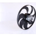 Nissens | Lüfter, Motorkühlung | 85698 Nissens | Lüfter, Motorkühlung | 85698