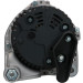 PSH | Generator | 215.569.115.000 PSH | Generator | 215.569.115.000