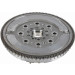 Sachs | Schwungrad | 2294 001 332 Sachs | Schwungrad | 2294 001 332