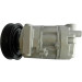 Mahle | Kompressor, Klimaanlage | ACP 382 000S Mahle | Kompressor, Klimaanlage | ACP 382 000S