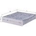 Knecht | Filter, Innenraumluft | LAK 251 Knecht | Filter, Innenraumluft | LAK 251