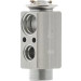 Mahle | Expansionsventil, Klimaanlage | AVE 23 000P