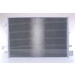 Nissens | Kondensator, Klimaanlage | 94777 Nissens | Kondensator, Klimaanlage | 94777