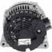 Hella | Generator | 8EL 011 710-461 Hella | Generator | 8EL 011 710-461