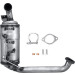 Hella | Ruß-/Partikelfilter, Abgasanlage | 8LG 366 070-661 Hella | Ruß-/Partikelfilter, Abgasanlage | 8LG 366 070-661
