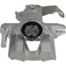 Metzger | Bremssattel | 6260154 Metzger | Bremssattel | 6260154