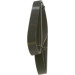 BOSCH | Keilrippenriemen | 1 987 948 410 BOSCH | Keilrippenriemen | 1 987 948 410