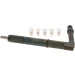 BOSCH | Düsenstock | F 01G 09X 03R BOSCH | Düsenstock | F 01G 09X 03R