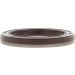Corteco | Wellendichtring, Kurbelwelle | 20026265B Corteco | Wellendichtring, Kurbelwelle | 20026265B