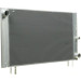 Mahle | Kühler, Motorkühlung | CR 1093 000P Mahle | Kühler, Motorkühlung | CR 1093 000P