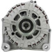 PSH | Generator | 215.584.180.004 PSH | Generator | 215.584.180.004